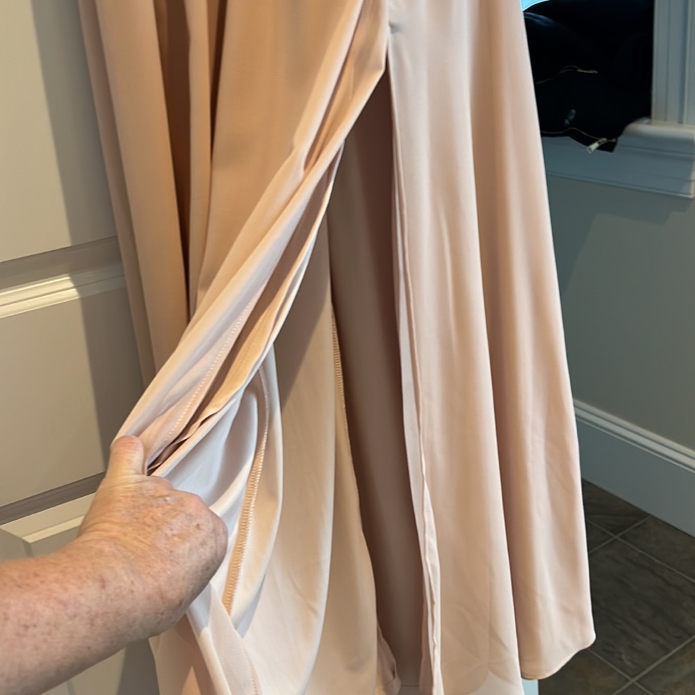 Lulu dress - Picture 7 of 11